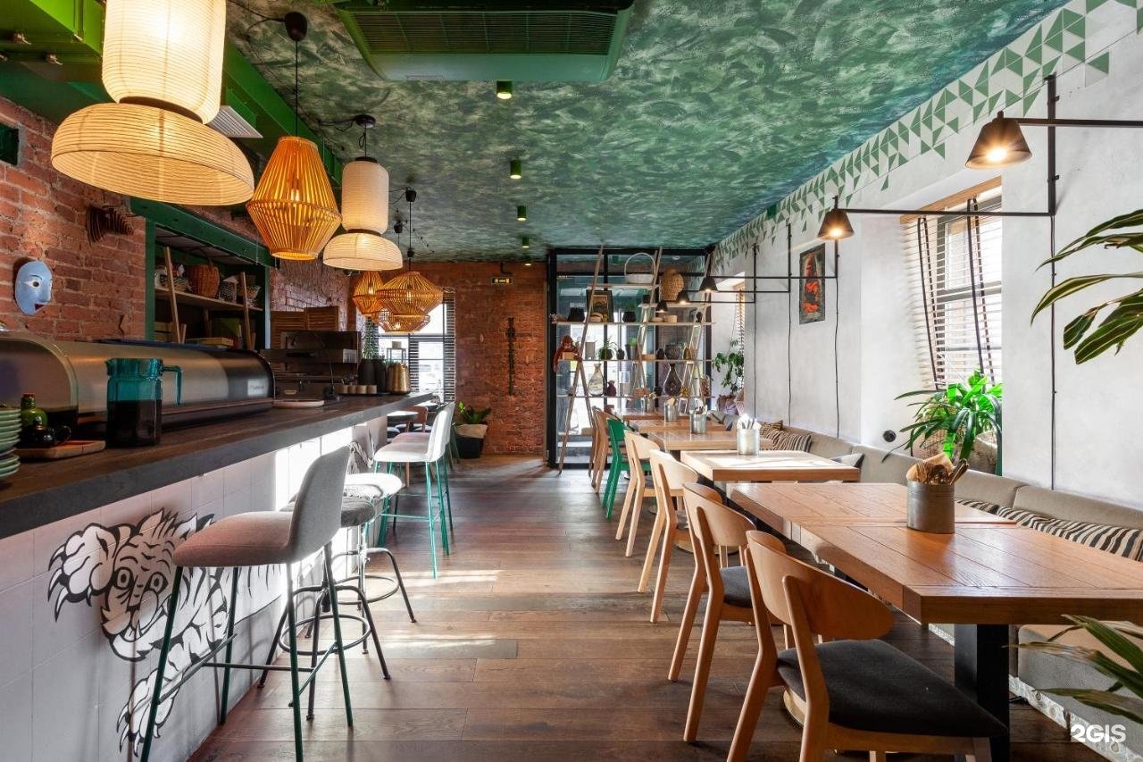 Jungle cafe спб. Отель Wynwood Санкт-Петербург. Wynwood Hotel. Wynwood Hotel Санкт-Петербург официальный сайт. Винвуд номер с террасой.