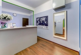 Отель Superhostel в Санкт-Петербурге