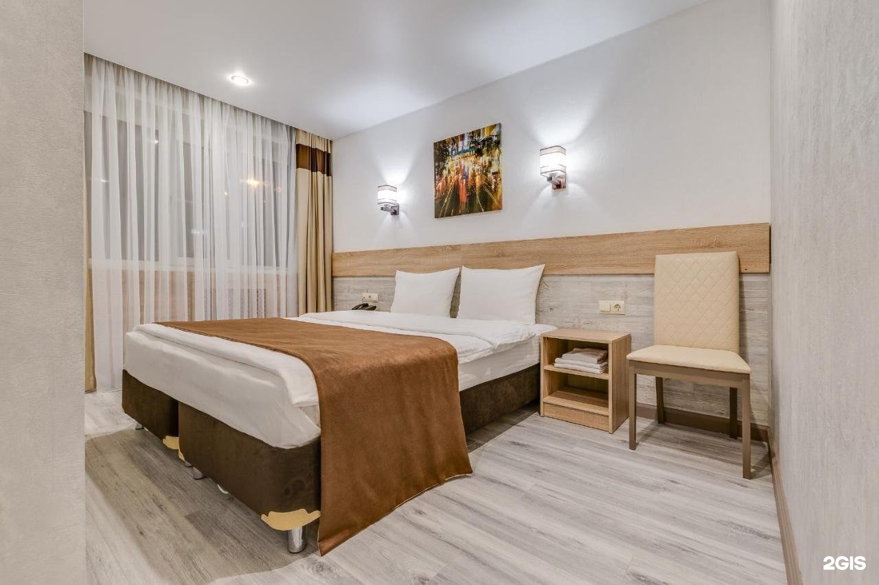 Велком инн великий новгород. Hotel Welcome Inn Великий Новгород. Молотковская 4 Великий Новгород гостиница. Гостиница велком ИНН Великий Новгород.