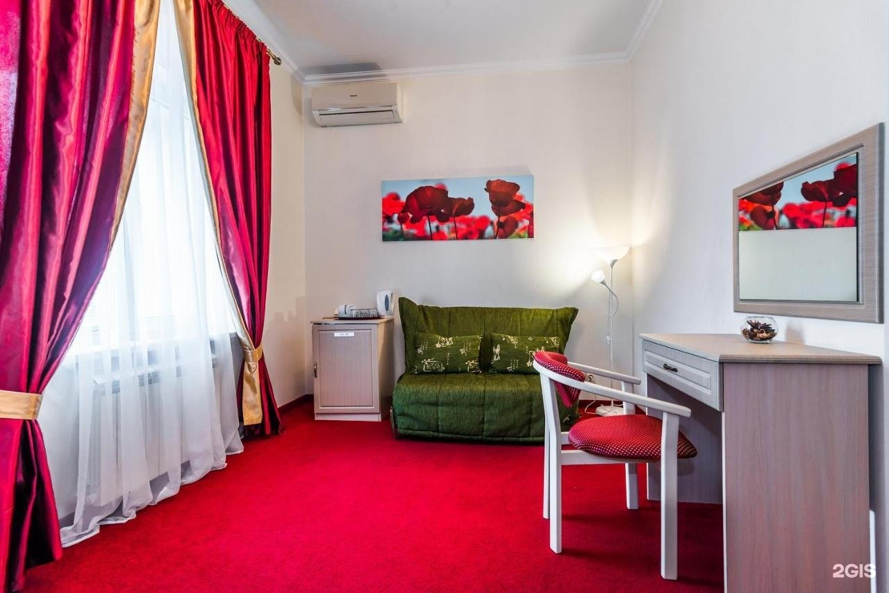 отель эль-греко табличка. греко отели. греко отели. эль греко 2 краснодар. греко новофедоровка.