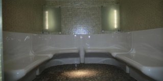 Казань: Капсульные отели Capslock