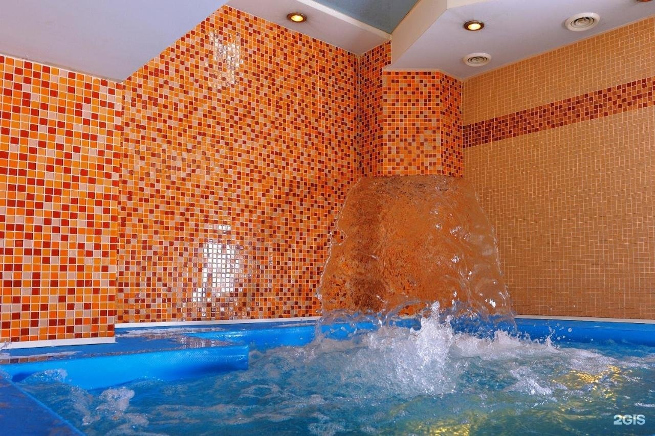 баня в находке. сауна новая, находка. баня в находке. рента отеля. баня в находке.