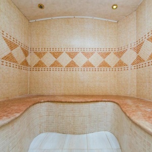 Фото от владельца Prestige House Verona, гостинично-оздоровительный комплекс