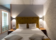 Королёв: Отель Loft Boutique Hotel