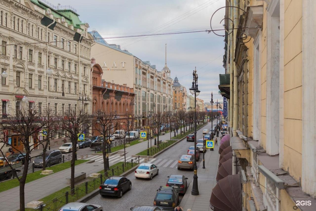 Петербург большая конюшенная 10. Отель на большой Конюшенной Санкт-Петербург. Большая Конюшенная 2 Санкт-Петербург. Большая Конюшенная 14 Санкт-Петербург. Орфей на большой Конюшенной, Санкт-Петербург.