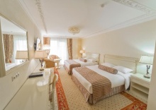 Краснодар: Отель Rimar Hotel Krasnodar