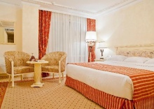 Краснодар: Отель Rimar Hotel Krasnodar