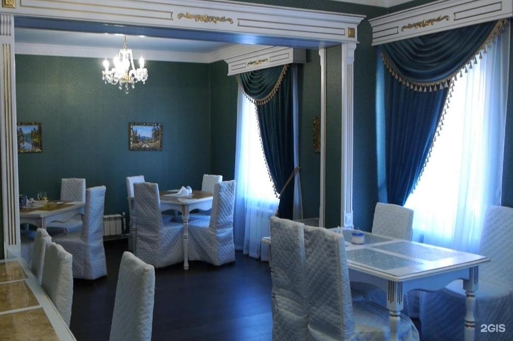 Гостиница центральная сергиев посад официальный сайт. Гостиница сергиев посад овражный переулок. Гостиница сергиев посад овражный переулок. Гостиница сергиев посад овражный переулок. Уют овражный пер.