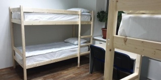 Волгоград: Гостевой дом Домашний