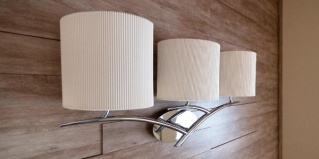 Кировск: Отель Эккос