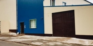 Чебоксары: Отель Визор