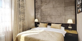 Армавир: Отель Royal hotel Riz