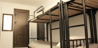 Санкт-Петербург: Хостел Radar Hostel