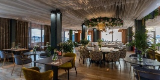 Анапа: Отель Grand hotel Anapa