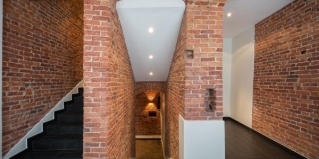 Санкт-Петербург: Отель Landorff