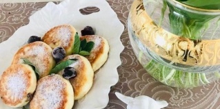 Воронеж: Хостел Bon Son