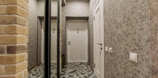 Смоленск: Отель City hotel