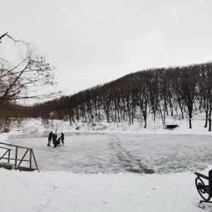 Фото от владельца Седанка, центр отдыха