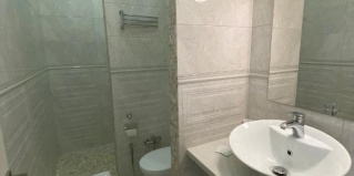 Санкт-Петербург: Отель Невский Маяк
