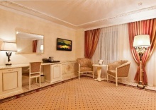 Краснодар: Отель Rimar Hotel Krasnodar