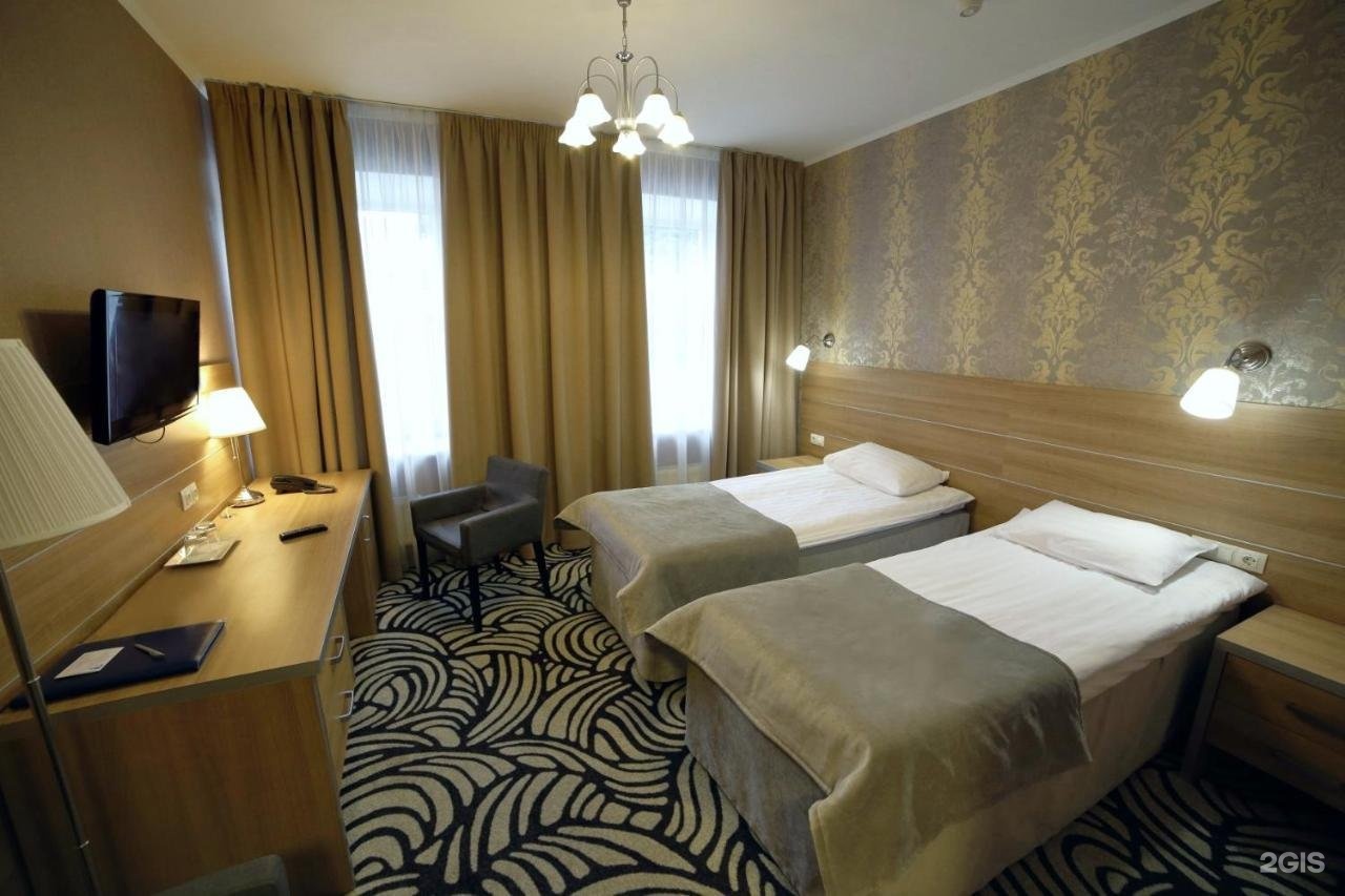 Матисов домик гостиница санкт петербург фото