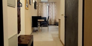 Владимир: Отель Ihotel