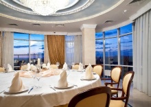 Краснодар: Отель Rimar Hotel Krasnodar