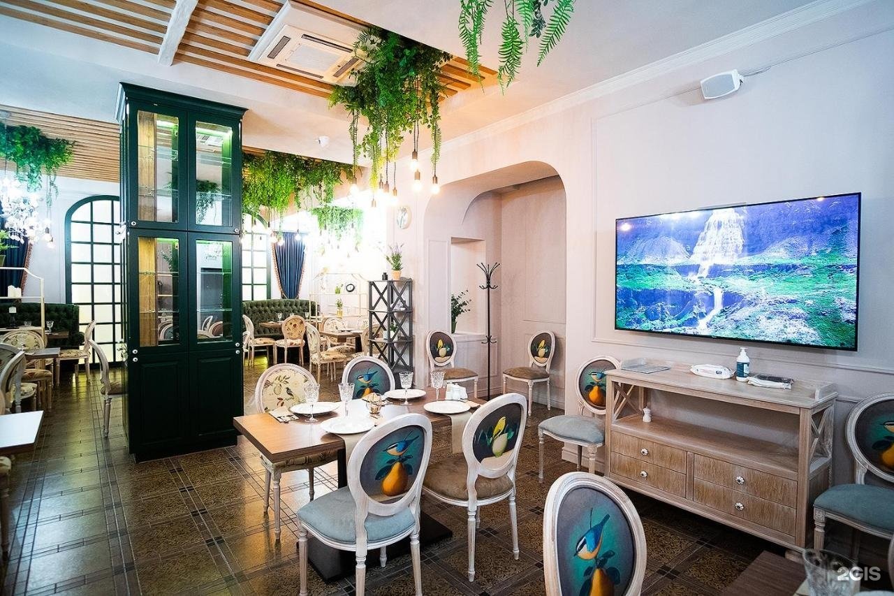 Рестораны аксай. Кафе прованс воткинск. Аруч кафе аксай шевченко. Мясо дым бахчисарай. Кафе семейное аксай.