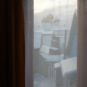 Фото от владельца Ипатьевская слобода, гостиница