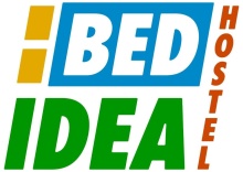 Калининград: Капсульные отели Hostel Bed Idea