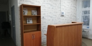 Архангельск: Хостел Белое море