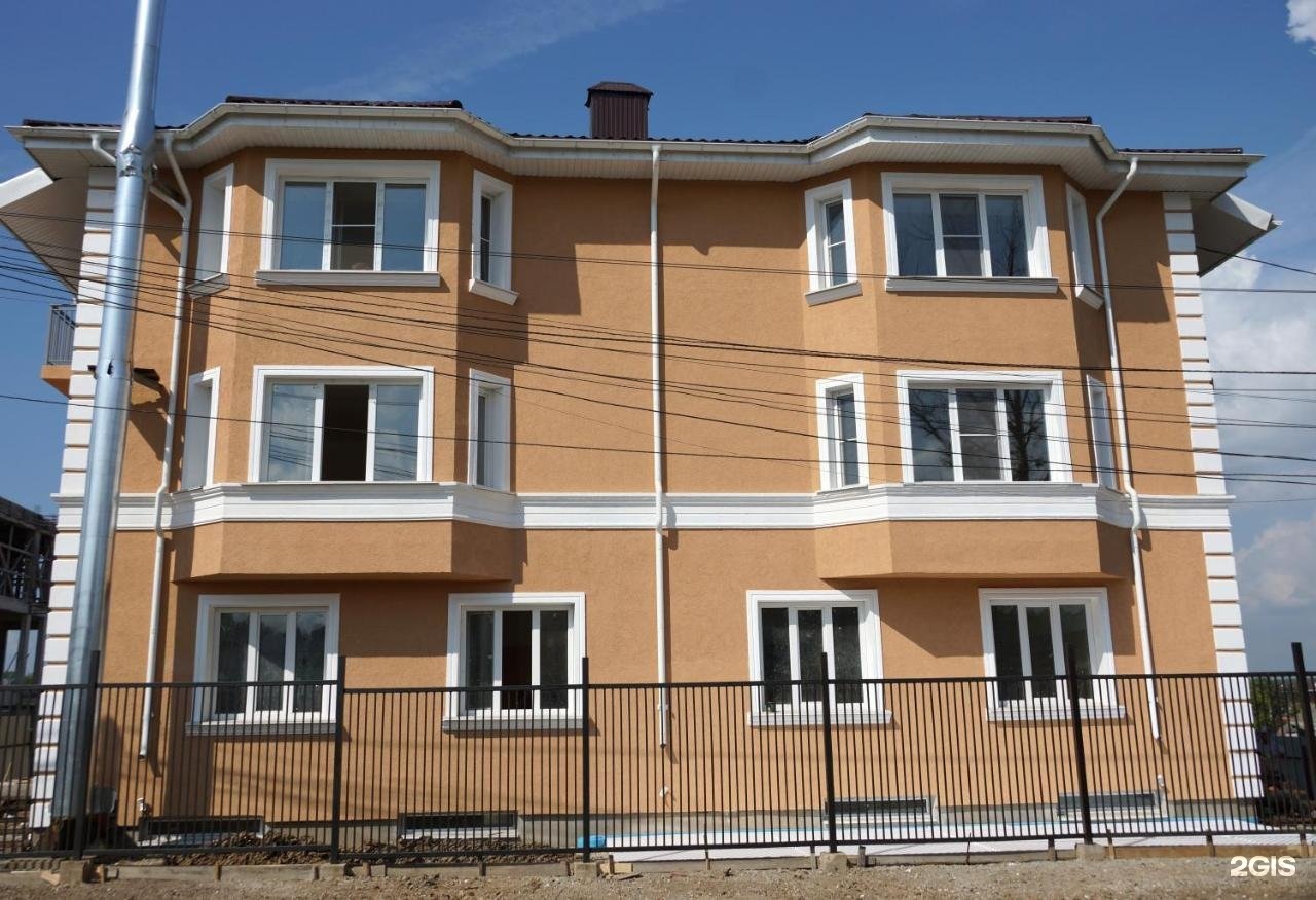 Ул костромская хабаровск. Костромская 46б. Свирская 36/1. Ул костромская хабаровск. Ул костромская хабаровск.