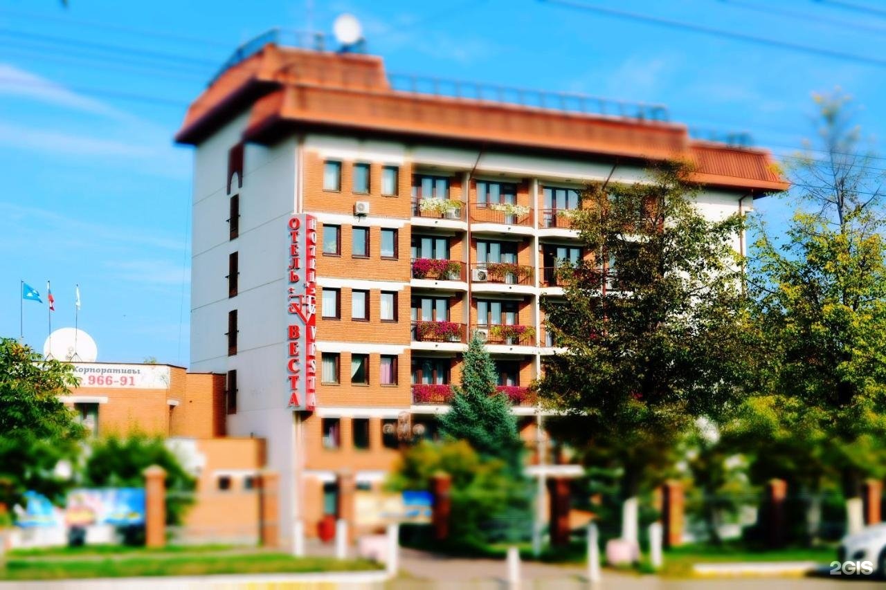 гостиница ретро новокуйбышевск