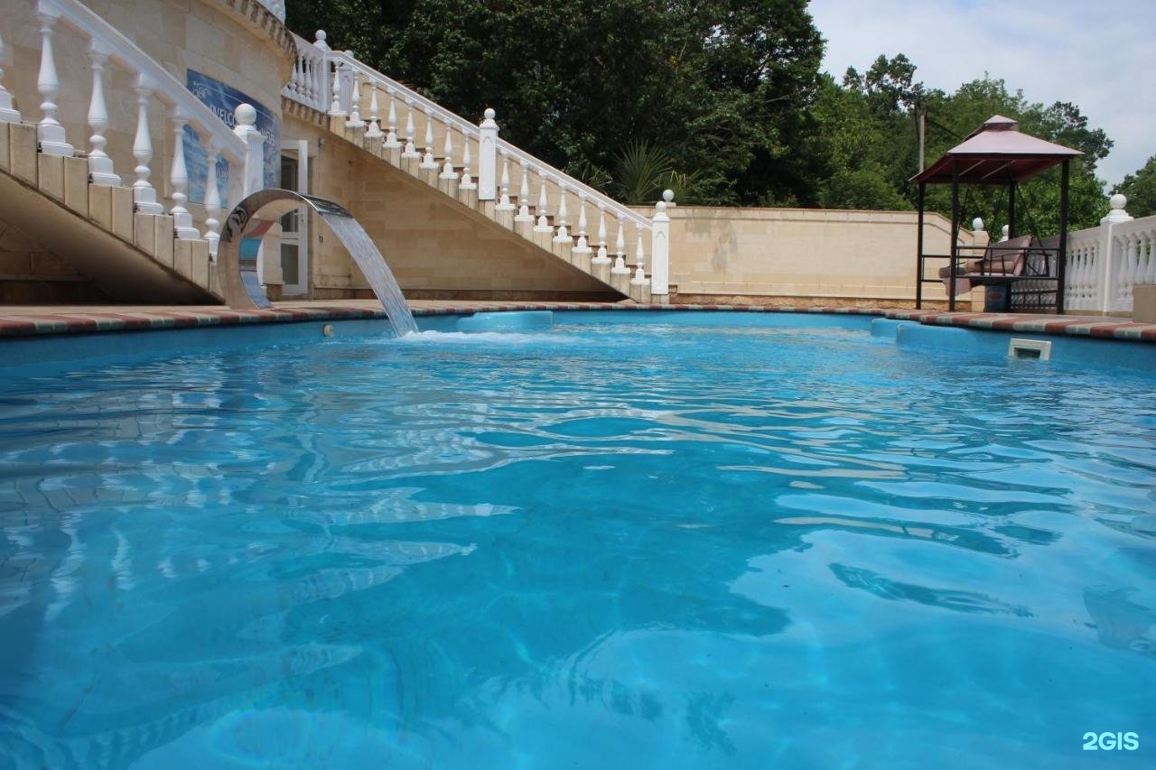 Brp центр. велес сочи. велес отель номера фото. дагомыс ул летняя. промышленный в сочи.