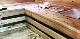 Кисловодск: Гостевой дом Родниковский