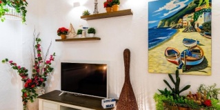 Москва: Апартаменты Elimar