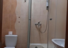 Зеленоградск: Коттедж Maziiz hotel Zelenogradsk