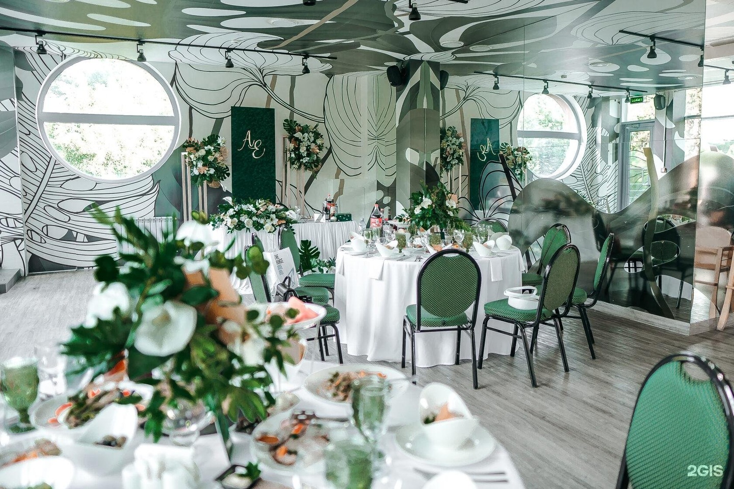 ул жуковского 100 4 новосибирск.