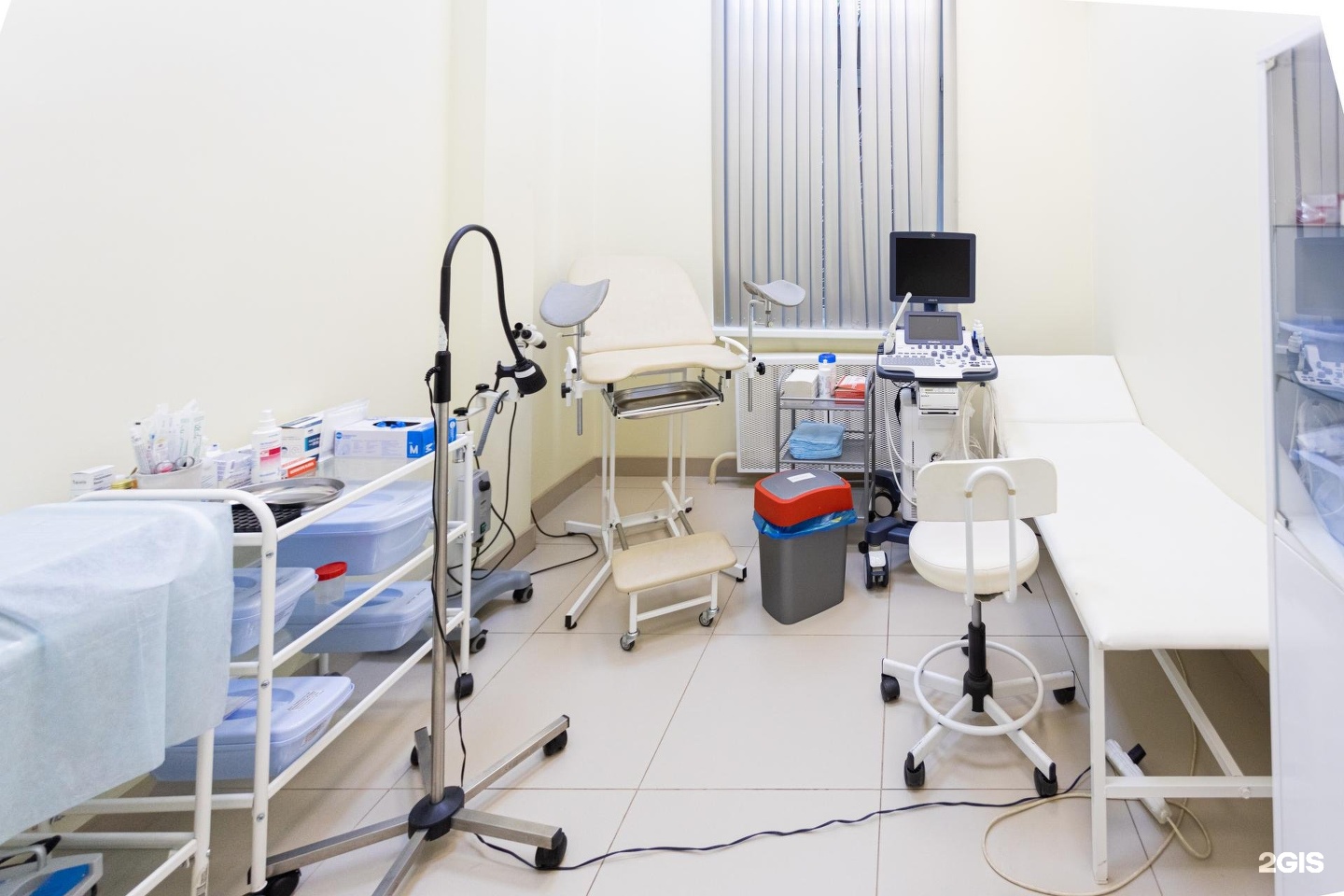 москва, москва, петрозаводская улица, 9к2. трит каширское шоссе 51к3. 9к2. петрозаводская 9 корп 2. петрозаводская д 9 корп.