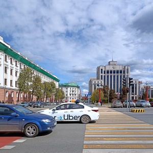 Фото от владельца Комитет Государственного Совета Республики Татарстан по социальной политике