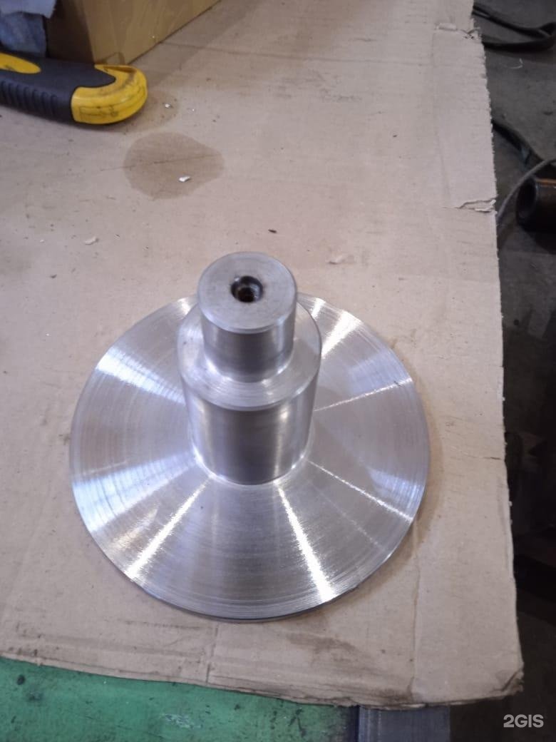 Соковыжималка эндевер. Сигма 66. Sigma-66. Сигма 66. Сигма 66.