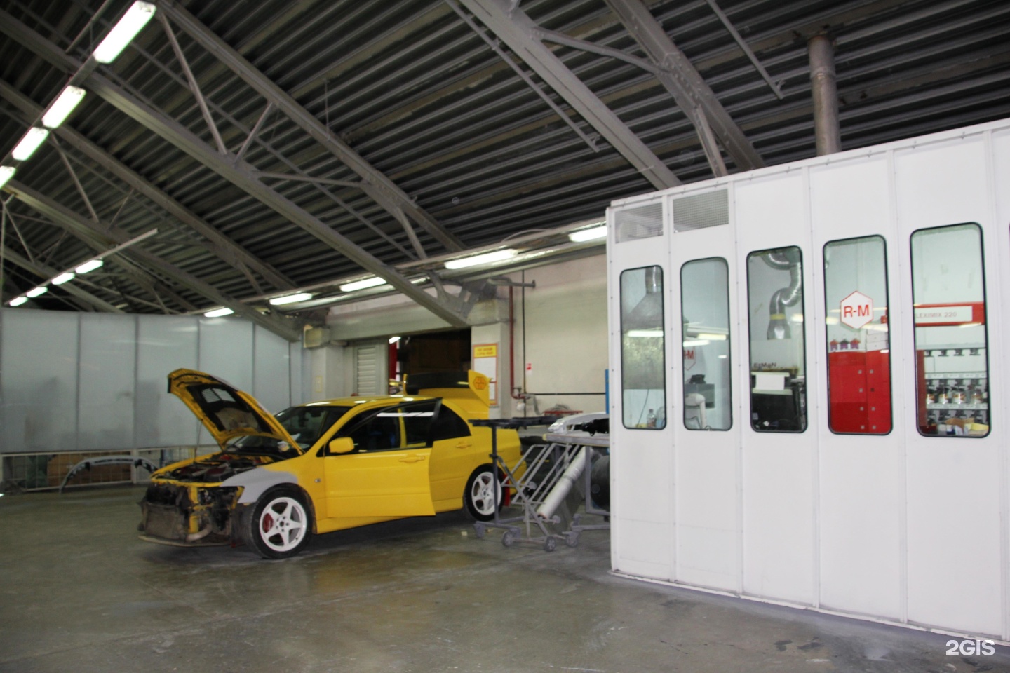 Москва, улица киевская, д. Атера моторс. Атера моторс устав компании. Москва, киевская улица, 14. Атера моторс устав компании.