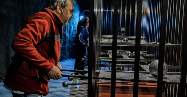 Метка дьявола квест тольятти. Квест питомец тольятти. Элизиум тольятти квест. Элизиум квесты тольятти. Тольятти квест 10.