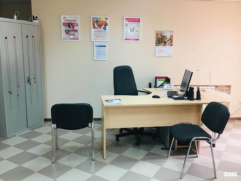 Voronezh aids. Voronezh aids. Voronezh aids. Мелфон на калужской. Voronezh aids.