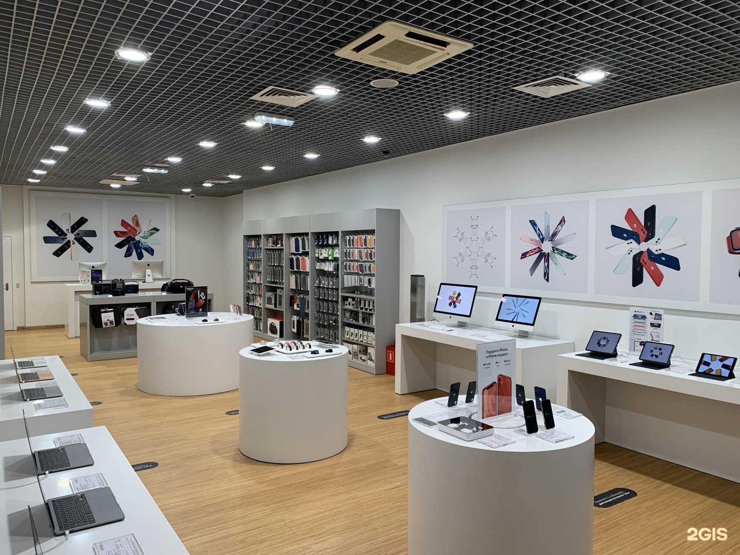 Pitstop шереметьевская ул 15. Re Store Москва. Ул.Шереметьевская д.6 корп.1. Москва, Шереметьевская ул., 6к1. Шереметьевская улица 6 корпус 1 Райкин Плаза ОГО.