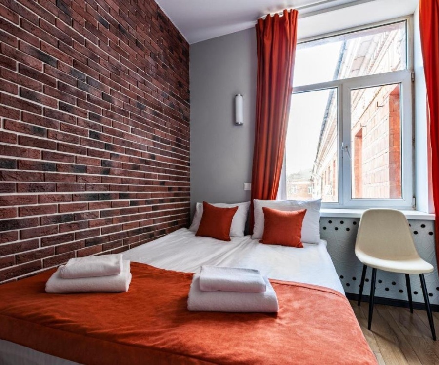 597 999. Metro Apartments Москва. Metro Apartments Окружная. Апарт отель метро плюс Москва. Гостиничная 12