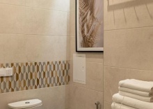 Светлогорск: Отель Baden spa Apartment