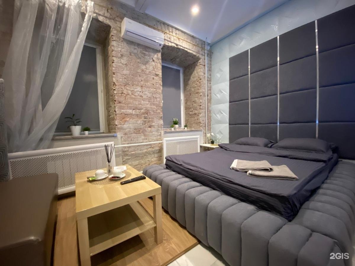 Мини отель таганская метро. Мини отель на таганской москва. Москва таганская гостиница ул солженицына. Отель кристалл на таганке москва. Отель кристалл на таганке москва.