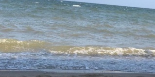 Махачкала: Отель Караван-Сарай