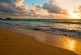 Отель Караван-Сарай в Махачкале